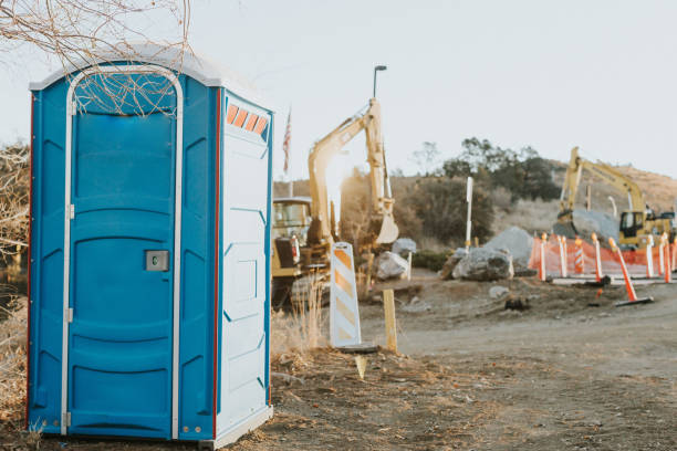 Trusted Independence, MO porta potty rental Experts