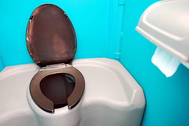 Portable Toilet Options We Offer in Independence, MO