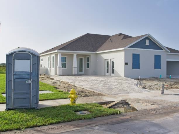 Best Temporary restroom rental  in Independence, MO